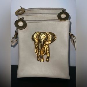 Unbranded beautiful unique crossbody